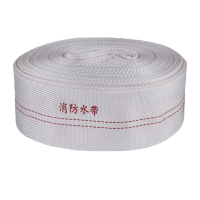 韶迈消防水带8号套