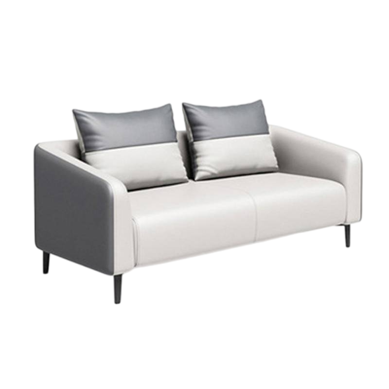 祺宥汇 办公沙发 双人位 张