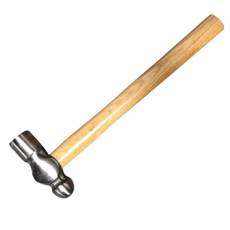 铭达鲁满 手锤 2P 把