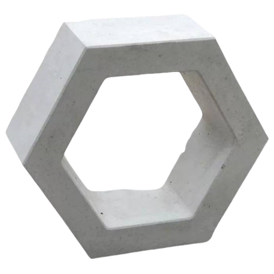满盛达建 空心砖 340*80*50mm 块