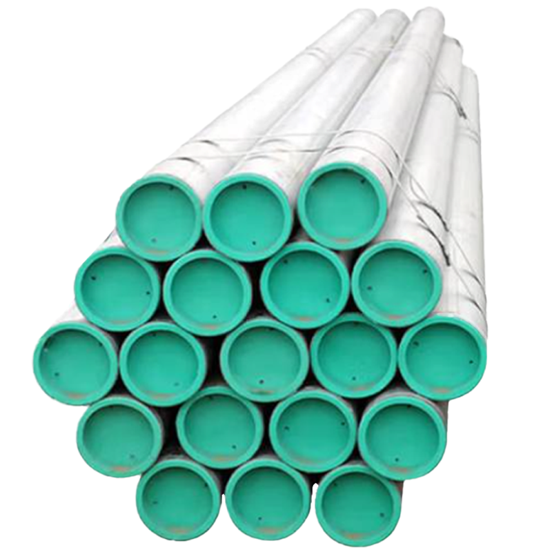 珈瑄 衬塑钢管 外镀锌内衬塑钢管给水钢塑复合管 DN80 单位:米