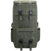 七喜爱120L超大容量背包XS-110A(个)