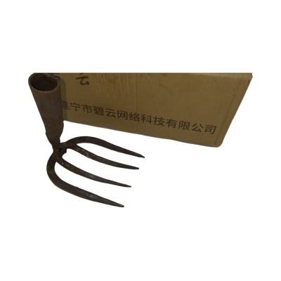 碧云 四齿耙 150mm*120mm*170mm 把