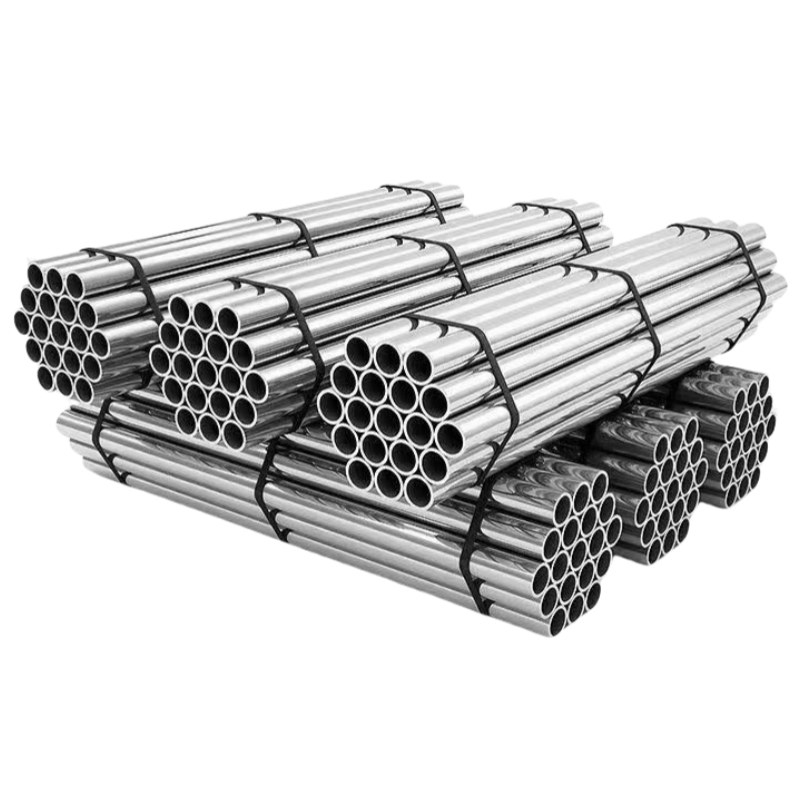 月跃鑫 镀锌管 镀锌钢管 DN20 6m 根