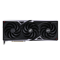 七彩虹iGame GeForce RTX 5080 Vulcan OC 16GB独立游戏显卡