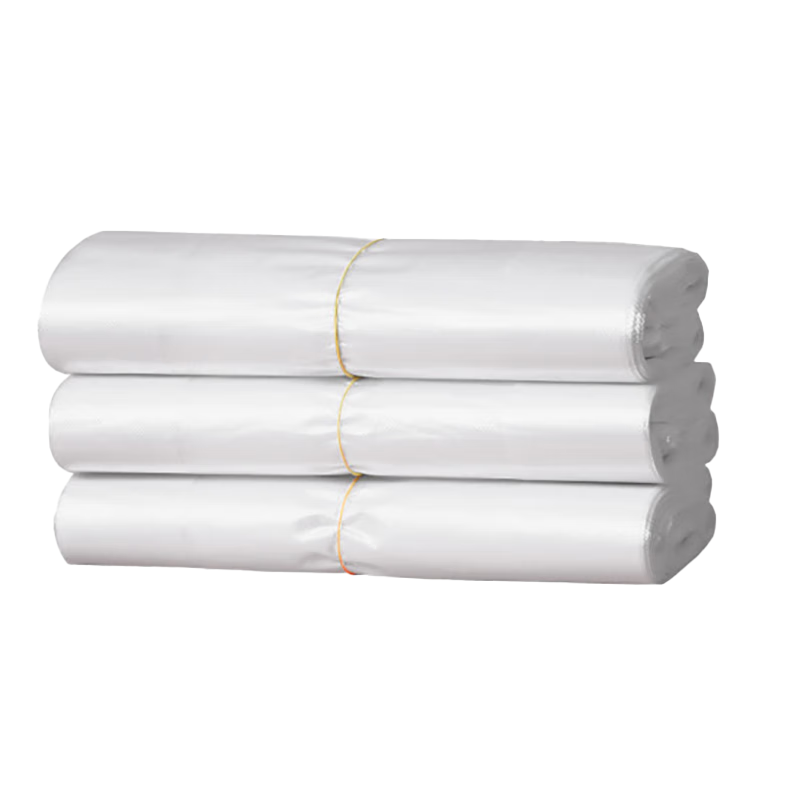 莱旋塑料袋36*58CM(100只)FW-2087/包