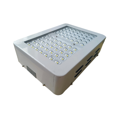 晖特LED雨棚灯HPD116L/80W/盏