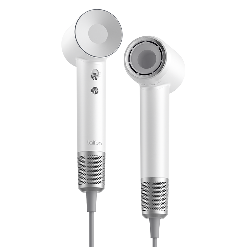 Laifen徕芬高速吹风机LF03 简白吹风机
