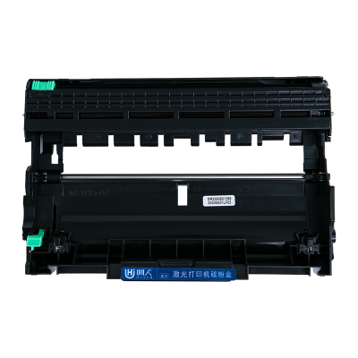 呵人LT2451适用联想LJ2605D/LJ2655DN/M7605D/M7615DNA打印机粉盒