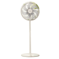 美的(Midea)新品电风扇 SAE35CA 落地扇家用七叶落地扇轻音风扇立式家用电扇轻音柔风,8米远距送风,整屋清凉