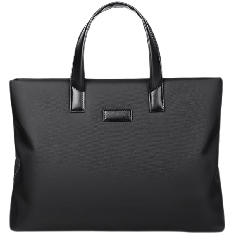 七喜爱轻便电脑包手提包大容量商务公文包YL-299(个)