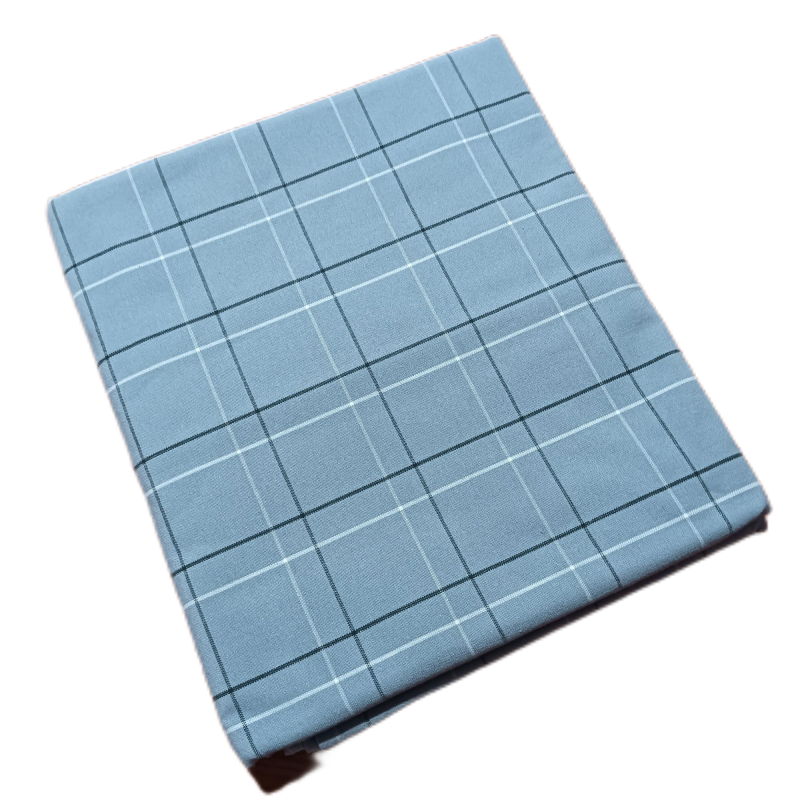 晋狼 精品棉床单 1.5m 条