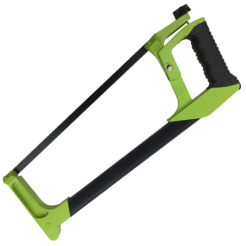 有成鑫方管钢锯弓 多功能锯 手工钢锯架 300mm/把