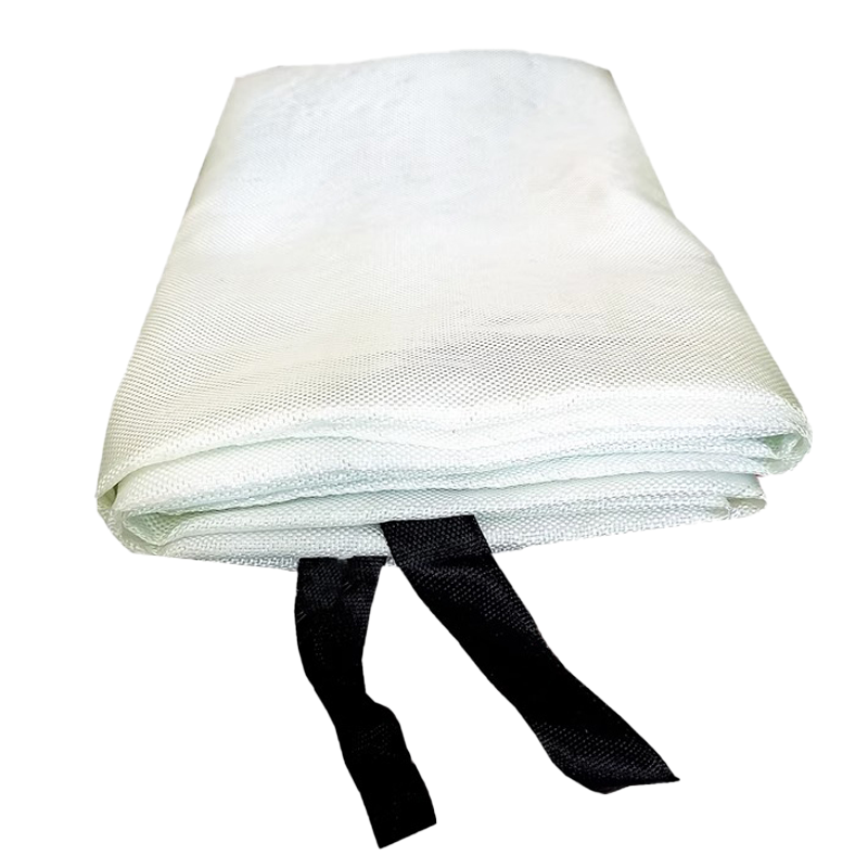 韶迈 灭火毯2m个