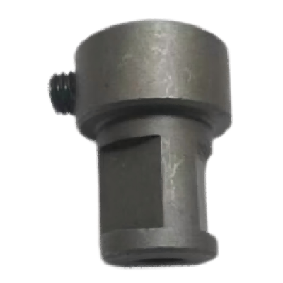 大汉正通 直柄钻头固定座 13.2mm 套