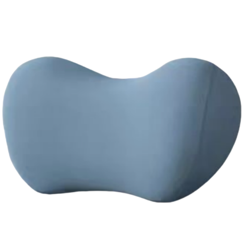 岱钊 头枕套装 多色 套