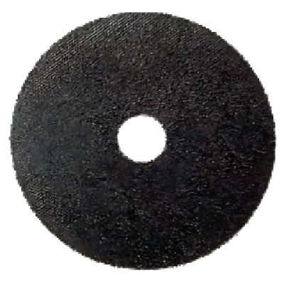 大汉正通 打磨片 125*6*22mm 片
