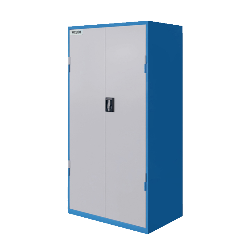 佰艺鸣德 物料柜 四层台