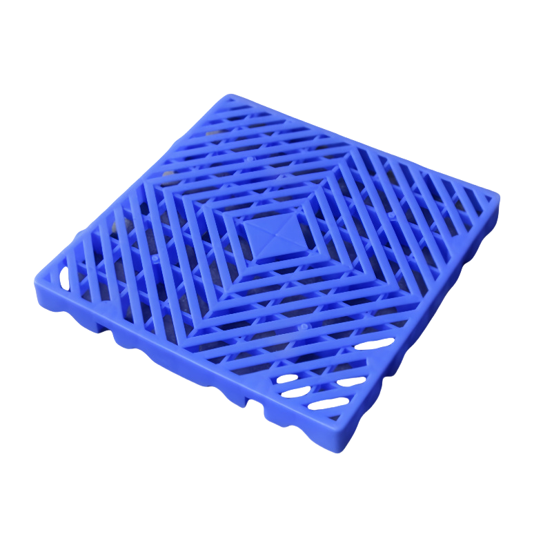 枢泽 托盘 300*300*30mm 个