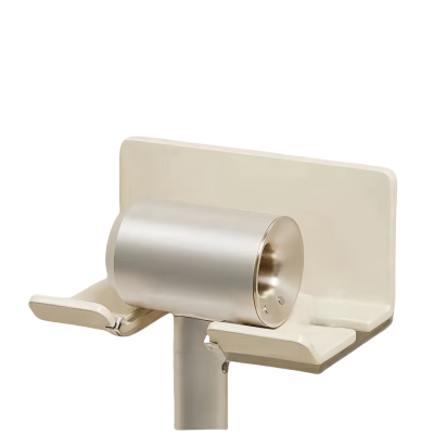 渼洇 卫生间挂架 基础款 个