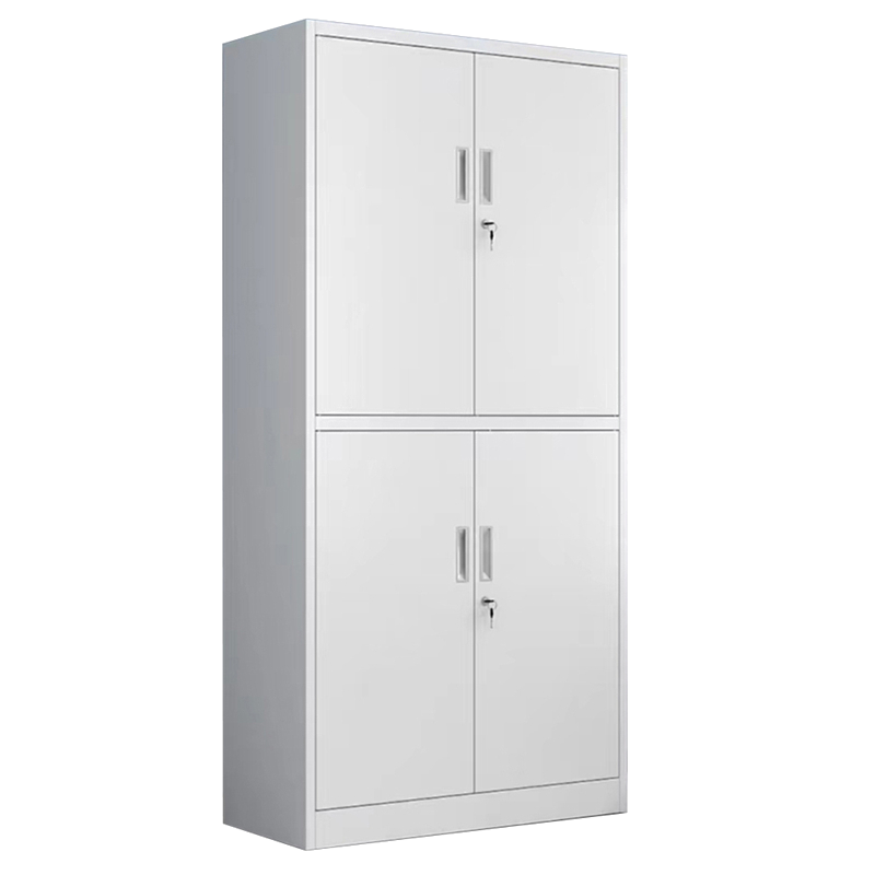丰叶卓邦 文件柜 资料四门柜FY-XWJG3431T 个