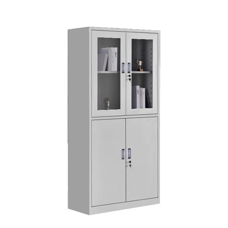 JOTALONG 钢制文件柜 900*390*1850 组