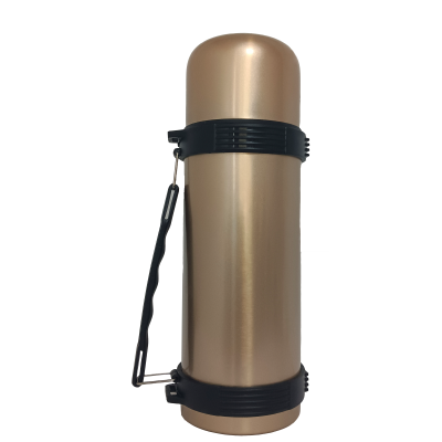 鋆珑 真空保温杯壶 1500ml 个
