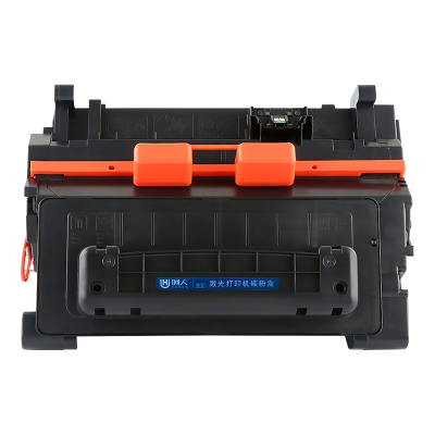 呵人CE390A/90A适用惠普HP90A HP600 M601 M602 M603 M4555f打印机