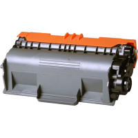 正元粉盒 TN3335粉盒适用兄弟HL-5440D