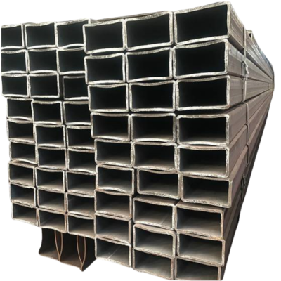 满盛达建 矩管 40*80*2mm千克