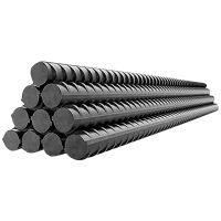 贝策 螺纹钢 6-60mm kg