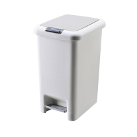 TURMN垃圾桶10L L01-2/个