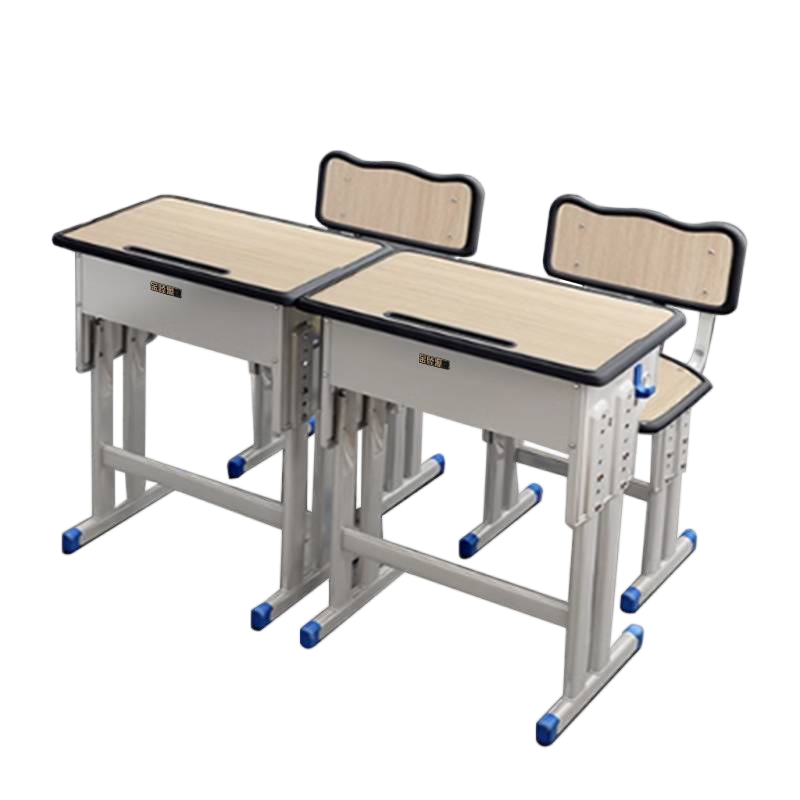 金睦源 JIN MU YON 课桌 1100*400*760mm 套