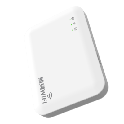电池款M001随身WIFI普通版移动随身宽带无线路由器移动随行WiFi车载家用旅游货车方便随行