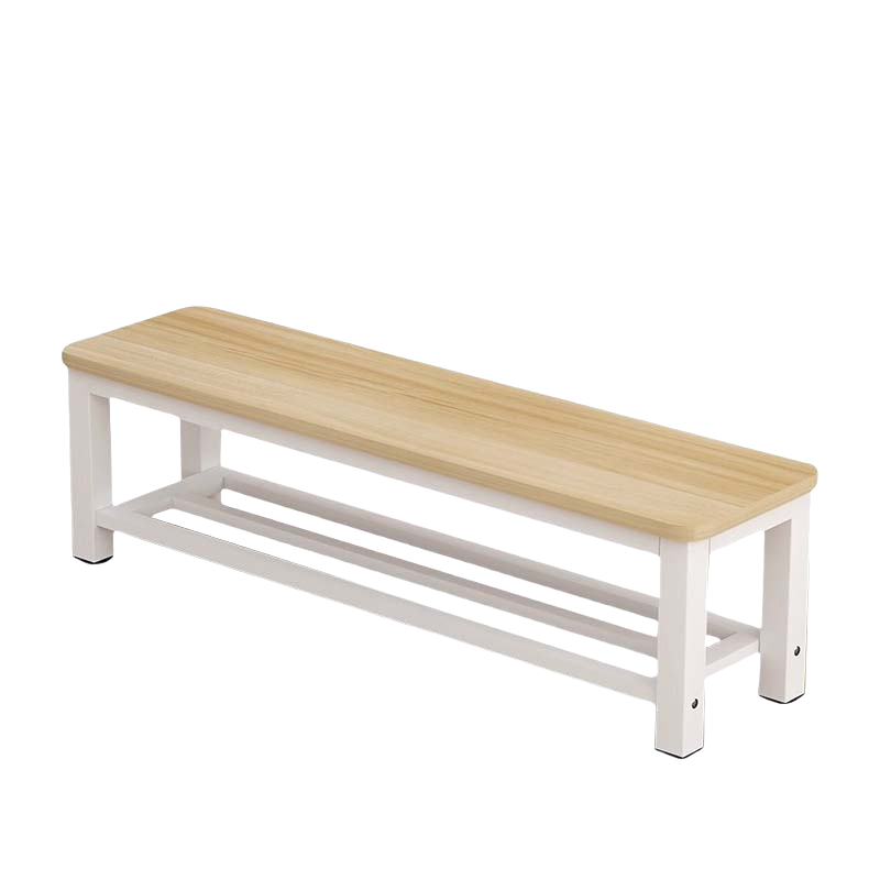 豫庄德浴室凳双层个