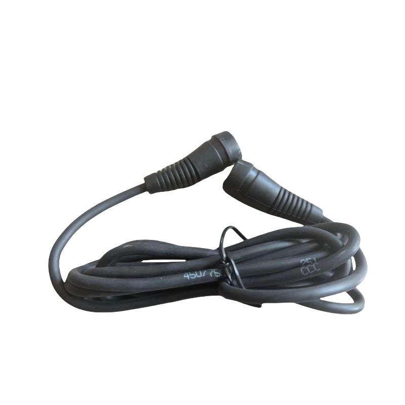 腾友安短路铜线/TYAS-6/套(TYAS)