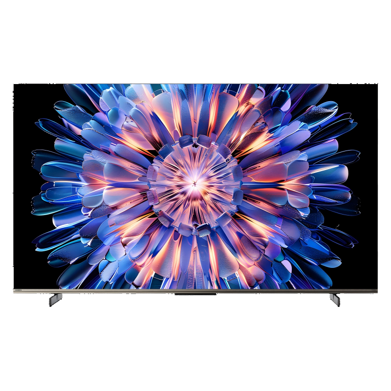 创维电视机 75A5F 内置回音壁的超画质(AI)电视 DeepSeek 以旧换新 一级能效