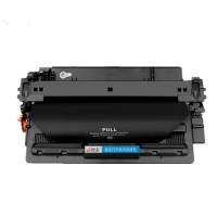 ASKE PRINTER CONSUMABLES激光打印机黑色硒鼓A-7516A