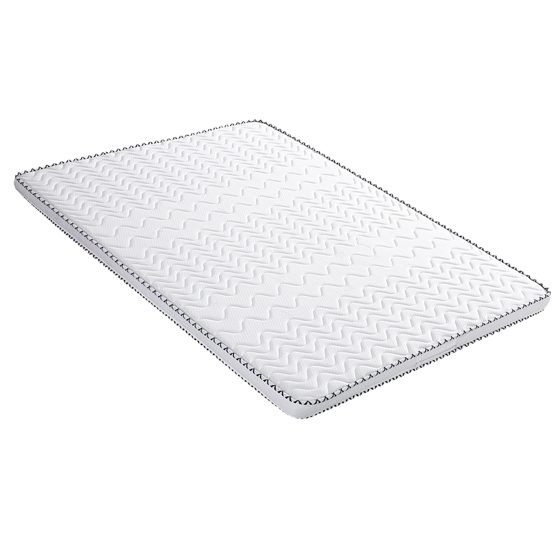 百特尚优 床垫 1200*2000*80 BT-CDZ78 张