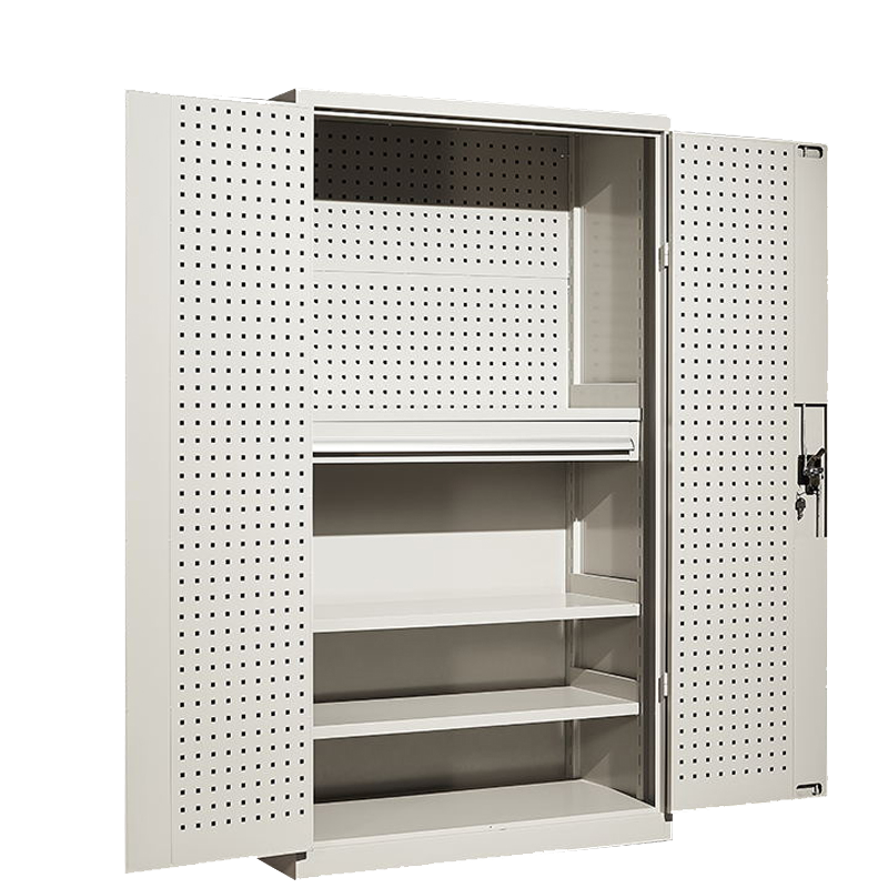 佰艺鸣德 物料柜 一抽 台