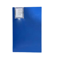 赫方诺悬挂牌定制 IMJ-48/块