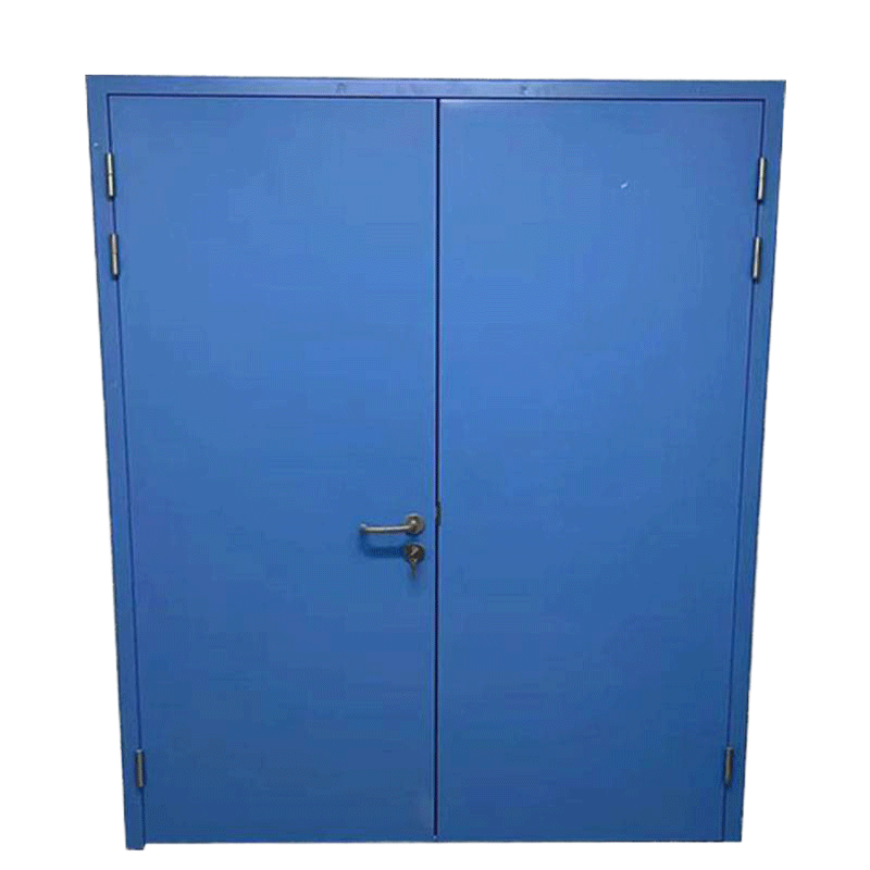 防火门门板 定制