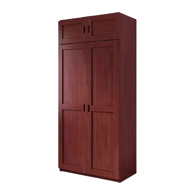 JOTALONG衣柜800*600*2400组