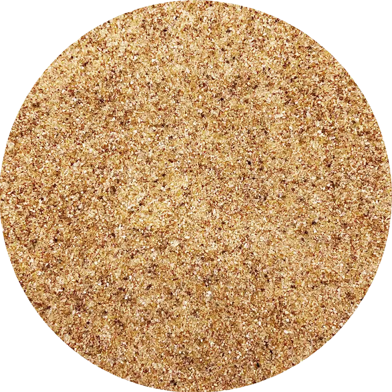 满盛达建黄沙粗沙立方米