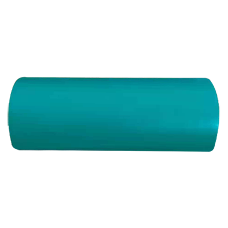 林可思 胶带 15cm*20m*10卷 组