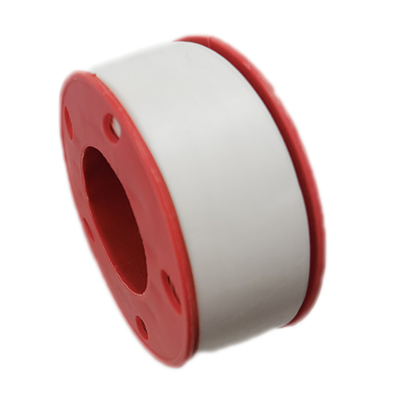 新凯益 生料带 18mm*12m 个