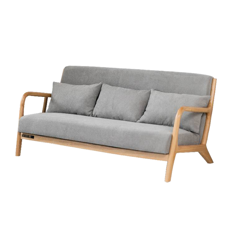 金睦源 JIN MU YON 沙发 1600*760*770mm可定制 张