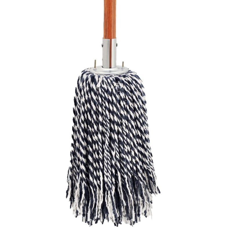 莱旋拖把15cmDM-981/把