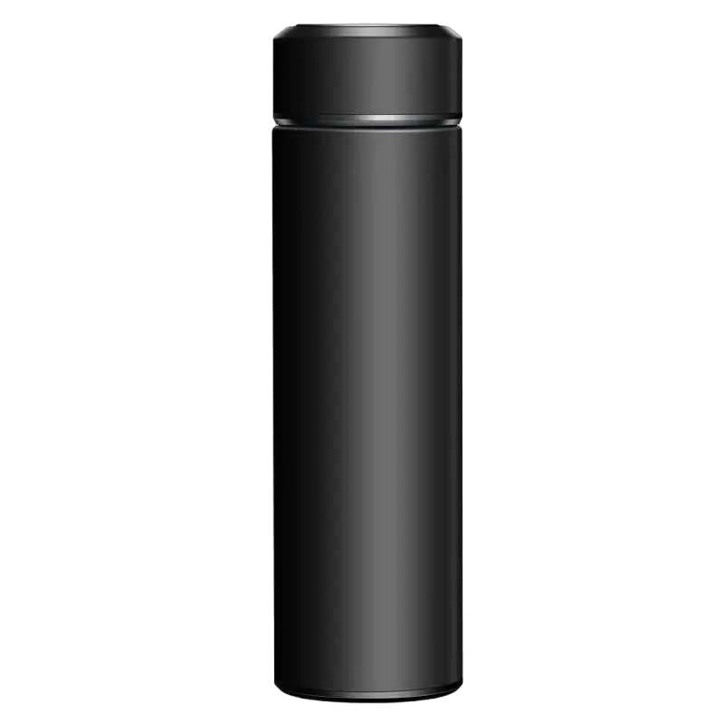 厨小姐保温办公杯350ML CXJ-5036/个