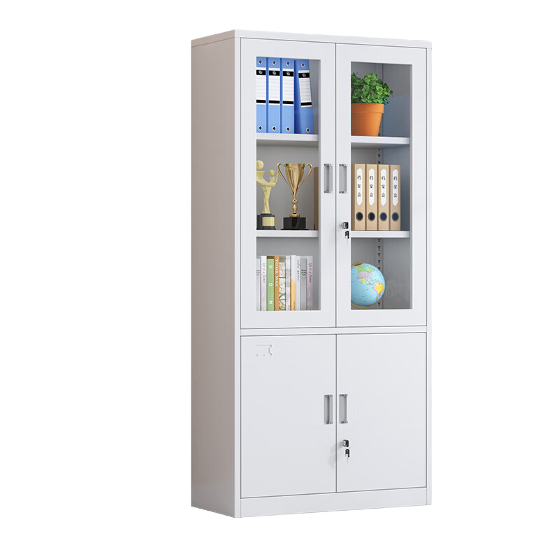 豫维莱备品柜大器台